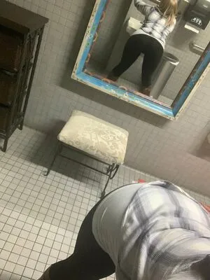 Mrselliebrooks OnlyFans Leaked Free Thumbnail Picture - #FBS2MwbHfE