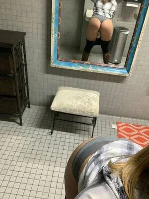 Mrselliebrooks OnlyFans Leaked Free Thumbnail Picture - #JeqkIYvBFi