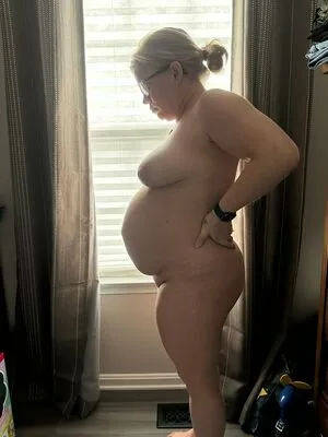 Mrselliebrooks OnlyFans Leaked Free Thumbnail Picture - #La7HBkOkZ5