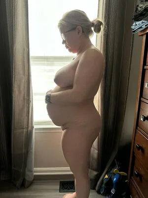 Mrselliebrooks OnlyFans Leaked Free Thumbnail Picture - #LvBhTalIGk