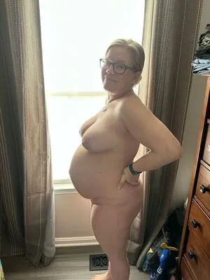Mrselliebrooks OnlyFans Leaked Free Thumbnail Picture - #SP6cTuNQBW