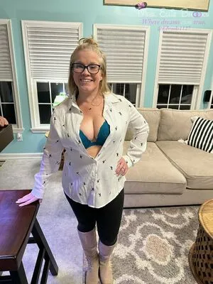 Mrselliebrooks OnlyFans Leaked Free Thumbnail Picture - #VW9WCeu6Wr