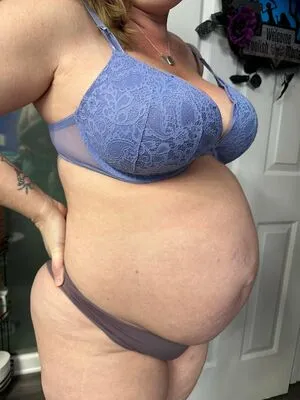 Mrselliebrooks OnlyFans Leaked Free Thumbnail Picture - #cYD05NbEn9