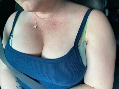 Mrselliebrooks OnlyFans Leaked Free Thumbnail Picture - #febAiOk4Pc