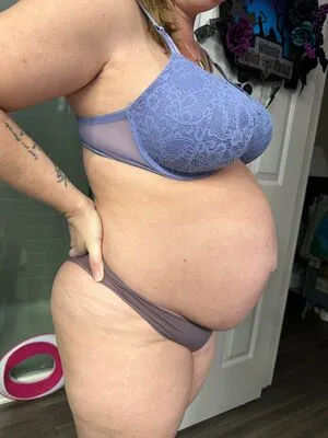 Mrselliebrooks OnlyFans Leaked Free Thumbnail Picture - #ncOnt1uoOB