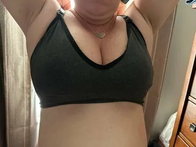Mrselliebrooks OnlyFans Leaked Free Thumbnail Picture - #oYT9ShZALv