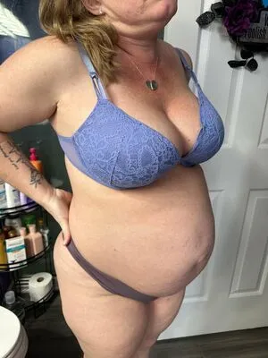 Mrselliebrooks OnlyFans Leaked Free Thumbnail Picture - #sEi60dzjcP