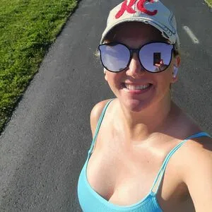 Mrsenglewood OnlyFans Leaked Free Thumbnail Picture - #1VU7ex4yg6