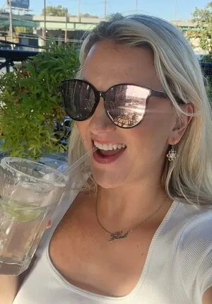Mrsenglewood OnlyFans Leaked Free Thumbnail Picture - #2ALe7JuGmC