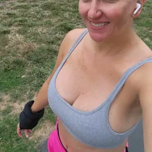 Mrsenglewood OnlyFans Leaked Free Thumbnail Picture - #2JrEmCJ0S6