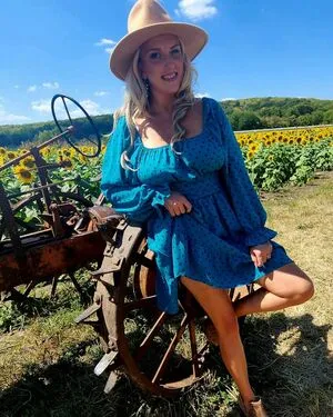 Mrsenglewood OnlyFans Leaked Free Thumbnail Picture - #45KLmqp0gB