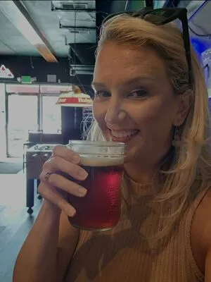 Mrsenglewood OnlyFans Leaked Free Thumbnail Picture - #BkVzNQ729C