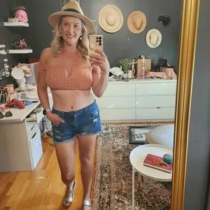 Mrsenglewood OnlyFans Leaked Free Thumbnail Picture - #CN0VW6DI1g