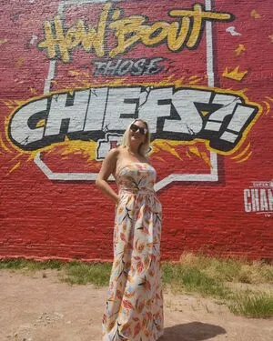 Mrsenglewood OnlyFans Leaked Free Thumbnail Picture - #FGDkWiyEX6