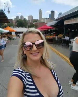 Mrsenglewood OnlyFans Leaked Free Thumbnail Picture - #IDfvoNKrUG