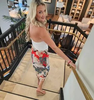 Mrsenglewood OnlyFans Leaked Free Thumbnail Picture - #JfOomnsH4A