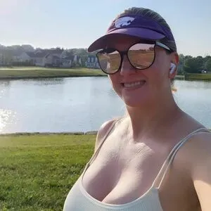Mrsenglewood OnlyFans Leaked Free Thumbnail Picture - #LnDrjozjRU