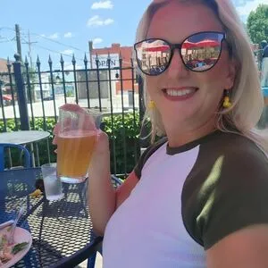 Mrsenglewood OnlyFans Leaked Free Thumbnail Picture - #Wkx6RHe2AA