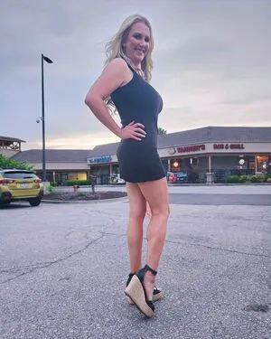 Mrsenglewood OnlyFans Leaked Free Thumbnail Picture - #YkvDAWAlZO