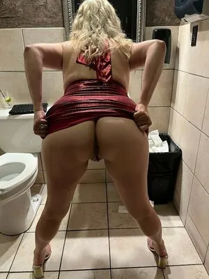 Mrsenglewood OnlyFans Leaked Free Thumbnail Picture - #biBcRlUf3a