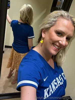 Mrsenglewood OnlyFans Leaked Free Thumbnail Picture - #cSVsEQFyj4
