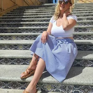 Mrsenglewood OnlyFans Leaked Free Thumbnail Picture - #e8KQBewRHR