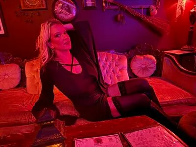 Mrsenglewood OnlyFans Leaked Free Thumbnail Picture - #h4IFh4bfQx