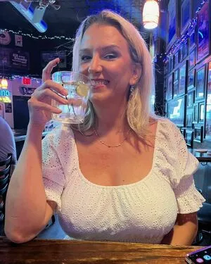 Mrsenglewood OnlyFans Leaked Free Thumbnail Picture - #hi4IBlJBs2