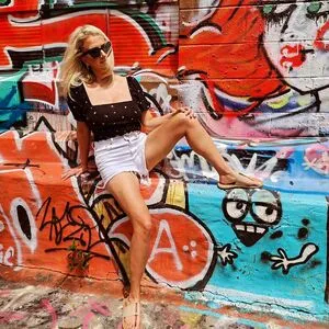 Mrsenglewood OnlyFans Leaked Free Thumbnail Picture - #jUBFyJAxNX
