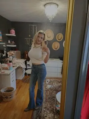 Mrsenglewood OnlyFans Leaked Free Thumbnail Picture - #lPYeHRHmXl