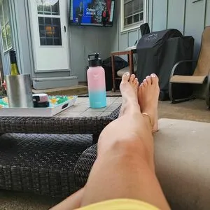 Mrsenglewood OnlyFans Leaked Free Thumbnail Picture - #nD1d7RrE5S