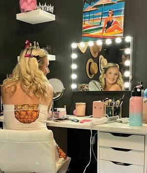 Mrsenglewood OnlyFans Leaked Free Thumbnail Picture - #q98Sf2Fl6y