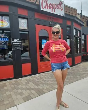 Mrsenglewood OnlyFans Leaked Free Thumbnail Picture - #s8nP30TqZo