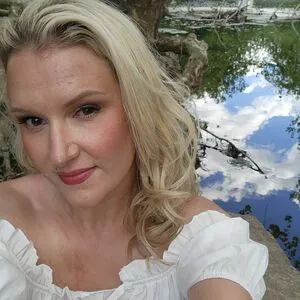 Mrsenglewood OnlyFans Leaked Free Thumbnail Picture - #xyUJTfwEGu
