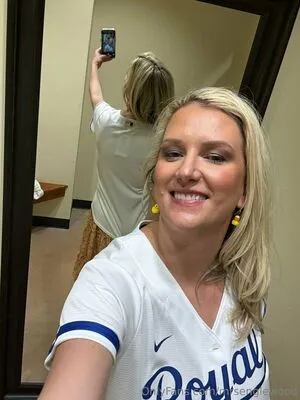 Mrsenglewood OnlyFans Leaked Free Thumbnail Picture - #yRbDQKbctH