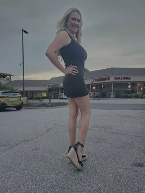 Mrsenglewood OnlyFans Leaked Free Thumbnail Picture - #yaIljcoqVS