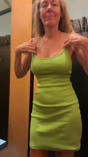 Mrseviemae OnlyFans Leaked Free Thumbnail Picture - #Rr6XZ5RKC3