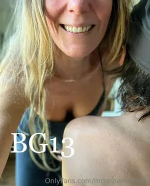 Mrseviemaefree OnlyFans Leaked Free Thumbnail Picture - #o3WdfF8mhm
