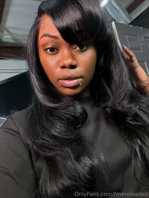 Mrsfeedme OnlyFans Leaked Free Thumbnail Picture - #8odj4N4kJD