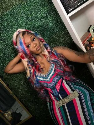 Mrsfeedme OnlyFans Leaked Free Thumbnail Picture - #AoZmSkqZ9o