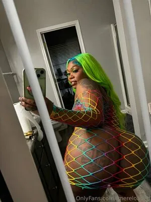 Mrsfeedme OnlyFans Leaked Free Thumbnail Picture - #Ar8moYHn6p