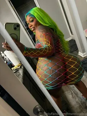 Mrsfeedme OnlyFans Leaked Free Thumbnail Picture - #IJVP2doZI4