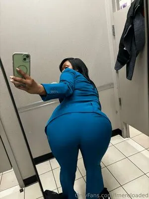 Mrsfeedme OnlyFans Leaked Free Thumbnail Picture - #IN4v8LcUb7