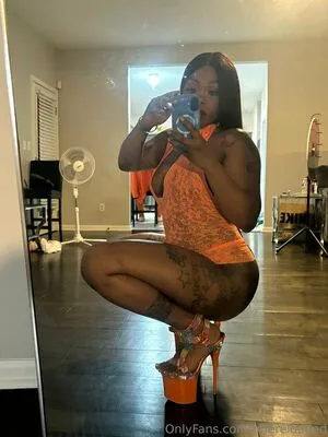 Mrsfeedme OnlyFans Leaked Free Thumbnail Picture - #MmE5i2ibI4