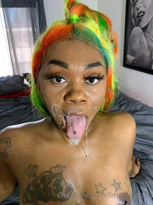 Mrsfeedme OnlyFans Leaked Free Thumbnail Picture - #NAeL4WLeu0