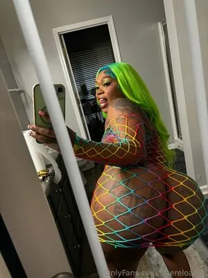 Mrsfeedme OnlyFans Leaked Free Thumbnail Picture - #QhF32zcUsa