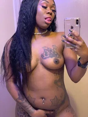 Mrsfeedme OnlyFans Leaked Free Thumbnail Picture - #ZsqDiVihSR