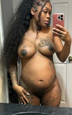 Mrsfeedme OnlyFans Leaked Free Thumbnail Picture - #cMUs97tKbl