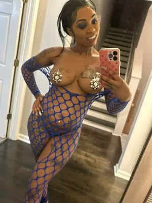 Mrsfeedme OnlyFans Leaked Free Thumbnail Picture - #kuNSBt84NY