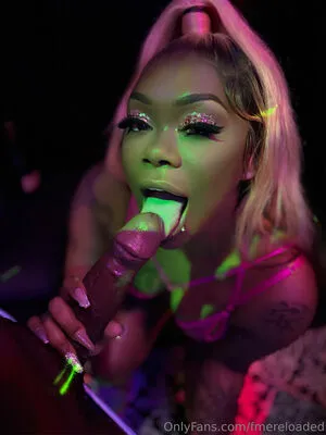 Mrsfeedme OnlyFans Leaked Free Thumbnail Picture - #py48lk0QrI